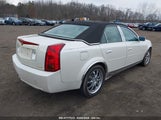 CADILLAC CTS STANDARD 1G6DP577070131729 снимка