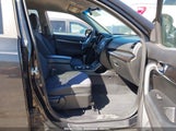 KIA SORENTO LX 5XYKT3A17BG012880 снимка