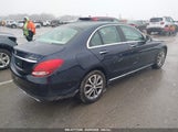 MERCEDES-BENZ C 300 4MATIC/LUXURY 4MATIC/SPORT 4MATIC 55SWF4KB2FU071868 снимка