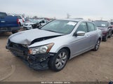 HONDA ACCORD 2.4 EX-L 1HGCP2F82AA192553 снимка