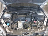 HONDA ACCORD EX-L 1HGCT1B85EA013522 снимка