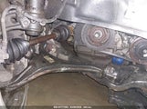 HONDA ACCORD EX-L 1HGCT1B85EA013522 снимка