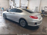 HONDA ACCORD EX-L 1HGCT1B85EA013522 снимка