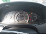 HONDA ACCORD EX-L 1HGCT1B85EA013522 снимка
