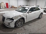 CHRYSLER 300 LIMITED 2C3CCAEG9JH263797 снимка