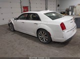CHRYSLER 300 LIMITED 2C3CCAEG9JH263797 снимка