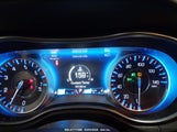 CHRYSLER 300 LIMITED 2C3CCAEG9JH263797 снимка