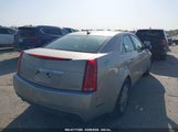 CADILLAC CTS STANDARD 1G6DF577080206515 снимка