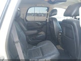 GMC YUKON SLT 1GKS1CE01ER179379 снимка