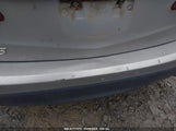 MAZDA MAZDA5 SPORT JM1CW2BLXC0111898 снимка