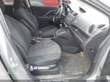 MAZDA MAZDA5 SPORT JM1CW2BLXC0111898 снимка