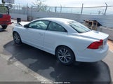 VOLVO C70 T5 YV1672MCXCJ126770 снимка