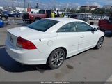 VOLVO C70 T5 YV1672MCXCJ126770 снимка