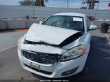 VOLVO C70 T5 YV1672MCXCJ126770 снимка