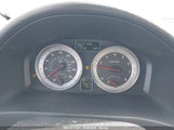 VOLVO C70 T5 YV1672MCXCJ126770 снимка