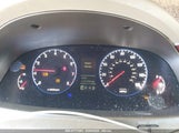HYUNDAI AZERA LIMITED KMHFC46F58A258794 снимка
