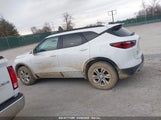 CHEVROLET BLAZER FWD 2LT 3GNKBCRSXMS551244 photo