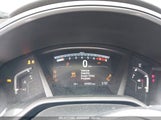 HONDA CR-V 2WD EX-L 7FARW1H81LE022024 photo