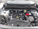 FORD BRONCO SPORT BIG BEND 3FMCR9B66NRE00317 fotografie