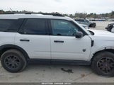 FORD BRONCO SPORT BIG BEND 3FMCR9B66NRE00317 снимка
