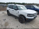 FORD BRONCO SPORT BIG BEND 3FMCR9B66NRE00317 fotografie