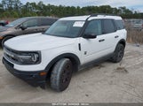 FORD BRONCO SPORT BIG BEND 3FMCR9B66NRE00317 fotografie