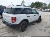 FORD BRONCO SPORT BIG BEND 3FMCR9B66NRE00317 photo