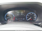 FORD BRONCO SPORT BIG BEND 3FMCR9B66NRE00317 снимка