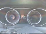 HYUNDAI SONATA LIMITED 5NPEC4AC5BH003446 снимка