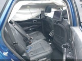 KIA SORENTO S 5XYRL4LC9NG161931 снимка