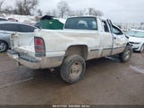 DODGE RAM 1500 ST 1B7HF13Z3XJ651659 снимка