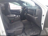 GMC SIERRA 1500 2WD SHORT BOX ELEVATION 3GTPHCEK8RG239663 снимка