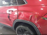 VOLKSWAGEN ATLAS CROSS SPORT 2.0T SE W/TECHNOLOGY/2.0T SE W/TECHNOLOGY R-LINE 1V2YC2CA9LC206400 снимка