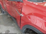 VOLKSWAGEN ATLAS CROSS SPORT 2.0T SE W/TECHNOLOGY/2.0T SE W/TECHNOLOGY R-LINE 1V2YC2CA9LC206400 снимка