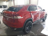 VOLKSWAGEN ATLAS CROSS SPORT 2.0T SE W/TECHNOLOGY/2.0T SE W/TECHNOLOGY R-LINE 1V2YC2CA9LC206400 снимка