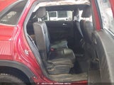 VOLKSWAGEN ATLAS CROSS SPORT 2.0T SE W/TECHNOLOGY/2.0T SE W/TECHNOLOGY R-LINE 1V2YC2CA9LC206400 снимка