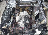 HONDA PILOT 2WD SPECIAL EDITION 5FNYF5H20MB032197 снимка