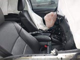 HONDA PILOT 2WD SPECIAL EDITION 5FNYF5H20MB032197 снимка