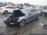 HYUNDAI GENESIS 3.8 KMHGN4JEXFU018603 снимка