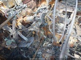 CHEVROLET C3500 CHASSIS 1GBJC34R1XF005869 fotografie