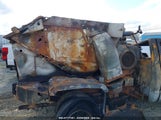CHEVROLET C3500 CHASSIS 1GBJC34R1XF005869 снимка