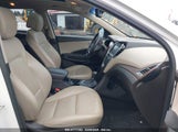 HYUNDAI SANTA FE LIMITED ULTIMATE KM8SR4HFXHU209972 снимка
