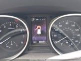 HYUNDAI SANTA FE LIMITED ULTIMATE KM8SR4HFXHU209972 снимка