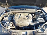 DODGE DURANGO GT AWD 1C4RDJDG1JC490506 снимка