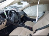 VOLKSWAGEN JETTA 1.4T SE/1.4T WOLFSBURG EDITION 3VWB67AJ7JM238107 fotografie