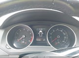 VOLKSWAGEN JETTA 1.4T SE/1.4T WOLFSBURG EDITION 3VWB67AJ7JM238107 photo
