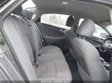 HYUNDAI SONATA GLS 5NPEB4ACXDH705672 снимка