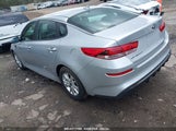 KIA OPTIMA LX 5XXGT4L36KG277787 снимка