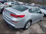 KIA OPTIMA LX 5XXGT4L36KG277787 снимка