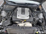 INFINITI G37X JN1CV6EL4DM981116 снимка